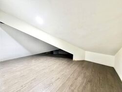 Lorong 36 Geylang (D14), Terrace #576694741